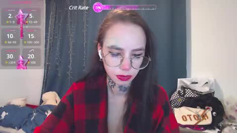 _sweet_mary_21 online show from February 10, 2025, 8:42 am