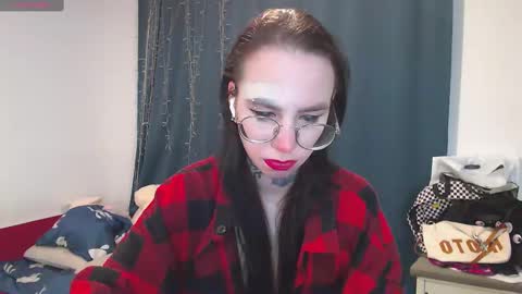_sweet_mary_21 online show from February 11, 2025, 9:09 am