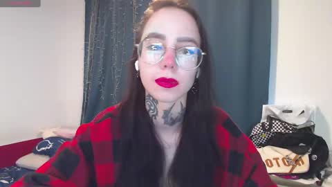 _sweet_mary_21 online show from February 18, 2025, 8:27 am