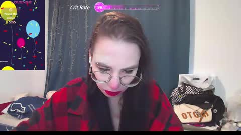 _sweet_mary_21 online show from February 19, 2025, 8:44 am