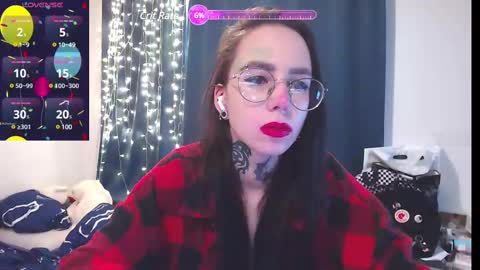 _sweet_mary_21 online show from March 7, 2025, 8:13 am