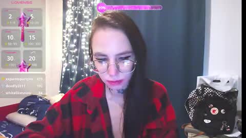 _sweet_mary_21 online show from March 8, 2025, 11:27 am