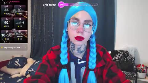 _sweet_mary_21 online show from September 12, 2025, 8:47 am