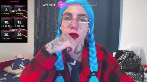 _sweet_mary_21 online show from September 13, 2025, 8:36 am