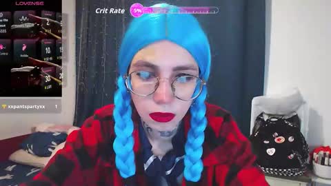 _sweet_mary_21 online show from September 18, 2025, 8:16 am