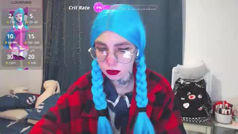 _sweet_mary_21 online show from September 19, 2025, 7:32 am
