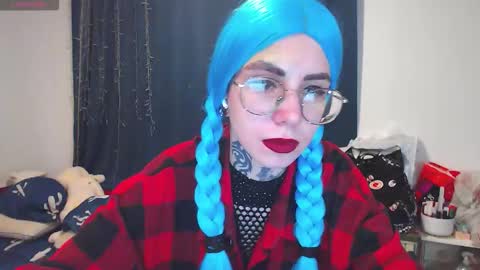 _sweet_mary_21 online show from September 23, 2025, 7:11 am