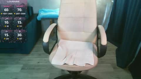 Milana   welcome to my world  online show from March 4, 2026, 6:41 am