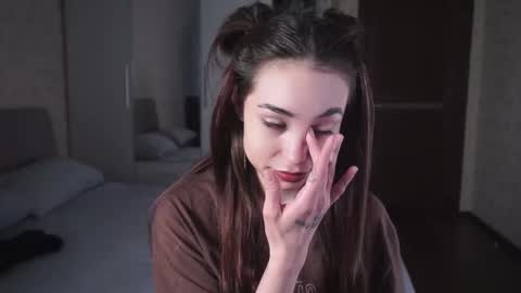 Snapshot of _sweet_temptations_ chatting on February 12, 2025, 7:13 am Sofia online show from February 12, 2025, 7:13 am