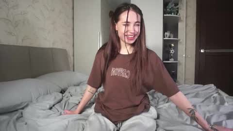 Snapshot of _sweet_temptations_ chatting on February 13, 2025, 8:48 am Sofia online show from February 13, 2025, 8:48 am