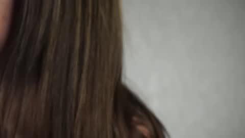 Snapshot of _sweet_temptations_ chatting on February 21, 2025, 8:29 am Sofia online show from February 21, 2025, 8:29 am