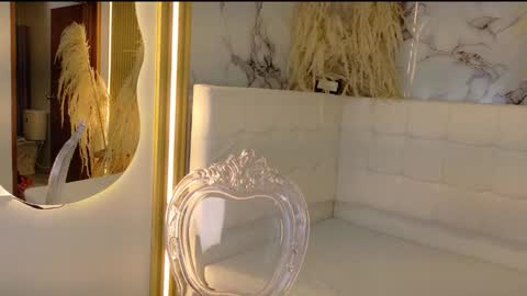 Snapshot of _sweetbriana chatting on October 25, 2025, 12:34 pm Sweet Briana online show from October 25, 2025, 12:34 pm