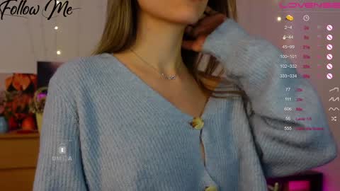 Dasha  online show from December 14, 2024, 1:05 pm