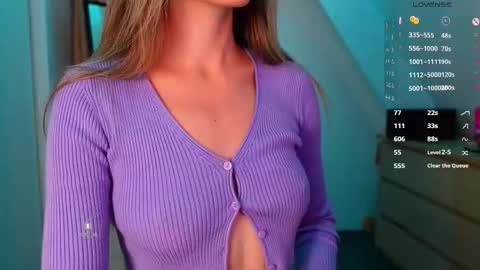 Dasha  online show from September 16, 2025, 6:03 am