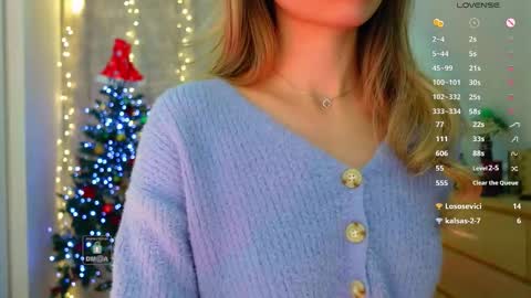 Dasha  online show from January 17, 2026, 6:18 am