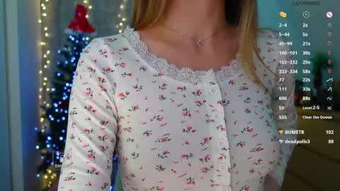 Dasha  online show from February 4, 2026, 9:37 am