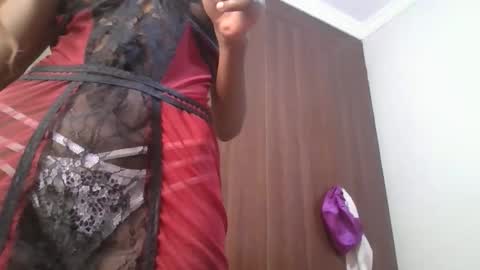 _sweetebony_r online show from February 17, 2026, 6:21 am