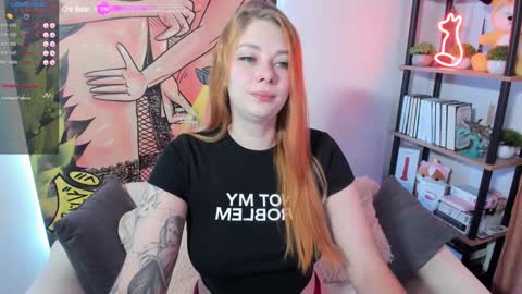 Kati online show from December 9, 2024, 8:22 am