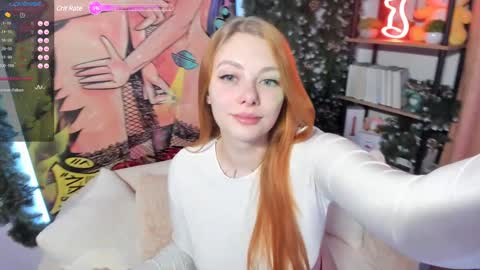 Kati online show from December 16, 2024, 12:38 pm