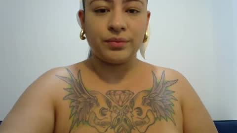 Sweet online show from February 4, 2025, 12:11 pm