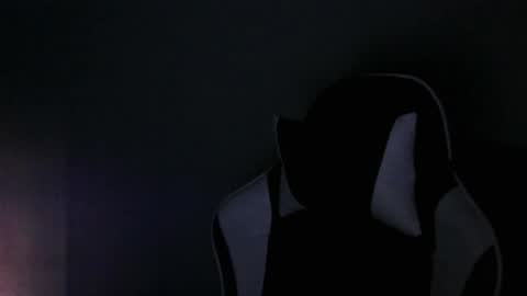 Sweet online show from February 23, 2026, 1:03 am