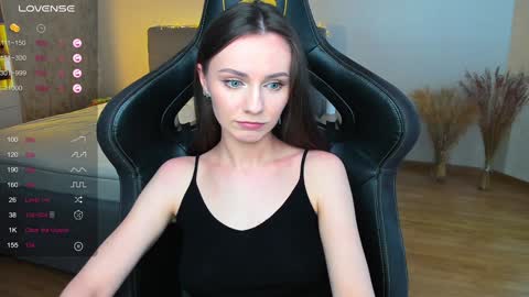 Ann online show from December 15, 2024, 6:40 am