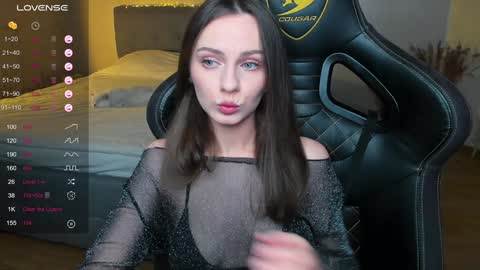 Ann online show from December 22, 2024, 5:01 am