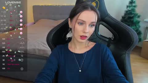 Ann online show from February 22, 2025, 10:29 am