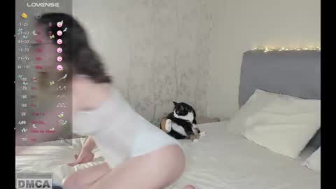 Snapshot of _sweety_ann chatting on July 18, 2026, 11:30 pm Ann online show from July 18, 2026, 11:30 pm