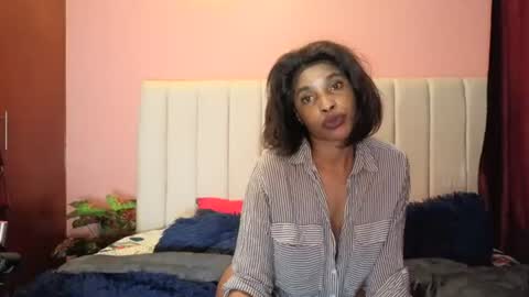 Snapshot of _sweetycandie chatting on July 12, 2026, 3:47 pm Candie online show from July 12, 2026, 3:47 pm