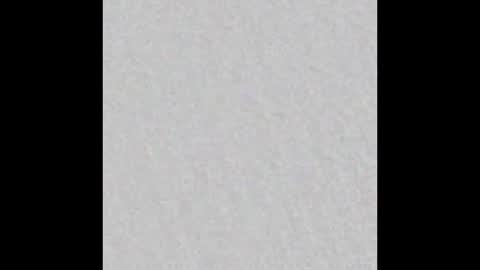 _tammarra_ online show from November 14, 2025, 5:33 pm