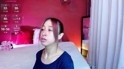 Snapshot of _tattoo_couple chatting on February 17, 2026, 2:13 pm online show from February 17, 2026, 2:13 pm
