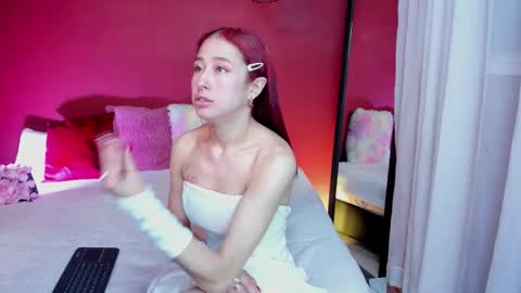 Snapshot of _tattoo_couple chatting on March 25, 2026, 1:50 pm online show from March 25, 2026, 1:50 pm