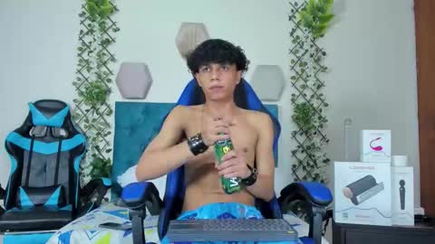 Taylor online show from October 17, 2025, 10:56 pm