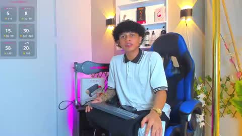 Snapshot of _taylor_black chatting on July 17, 2026, 8:46 pm Taylor online show from July 17, 2026, 8:46 pm