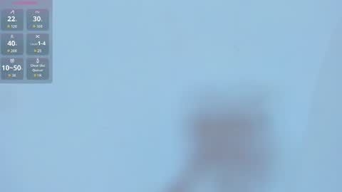 Snapshot of _taylor_black chatting on July 22, 2026, 9:28 pm Taylor online show from July 22, 2026, 9:28 pm