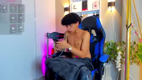 Snapshot of _taylor_black chatting on July 23, 2026, 1:58 am Taylor online show from July 23, 2026, 1:58 am