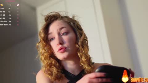 Taylor online show from February 23, 2026, 1:19 pm