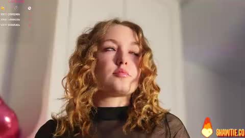 Snapshot of _taylor_swift chatting on June 26, 2026, 10:08 am Taylor online show from June 26, 2026, 10:08 am