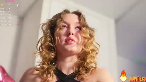 Snapshot of _taylor_swift chatting on June 27, 2026, 12:10 pm Taylor online show from June 27, 2026, 12:10 pm