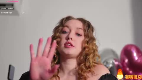 Snapshot of _taylor_swift chatting on August 8, 2026, 10:28 am Taylor online show from August 8, 2026, 10:28 am