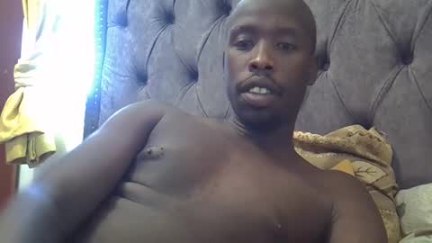 kingtchalla online show from February 21, 2025, 12:06 pm
