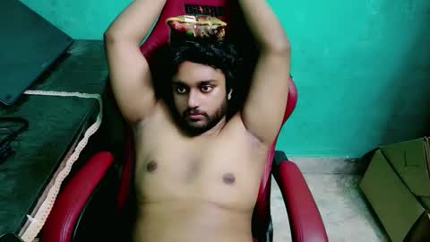 _telugu_boy online show from February 3, 2026, 4:10 am