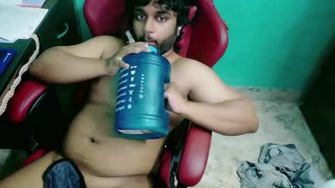 _telugu_boy online show from March 14, 2026, 1:44 am