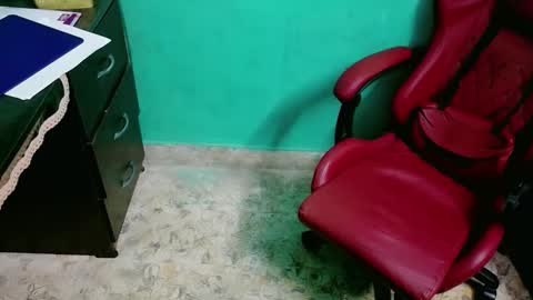 _telugu_boy online show from March 20, 2026, 5:23 am