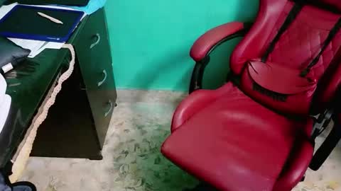 _telugu_boy online show from May 17, 2026, 4:21 am