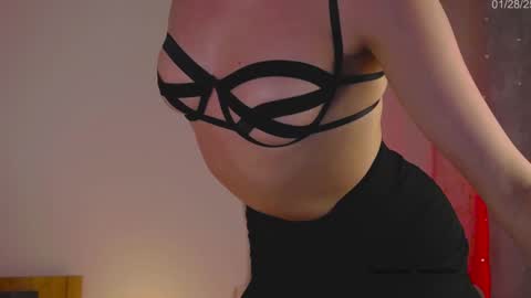 Snapshot of _temptation___ chatting on January 28, 2025, 10:23 pm Tata online show from January 28, 2025, 10:23 pm