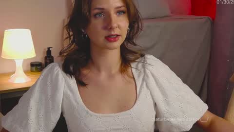 Snapshot of _temptation___ chatting on January 30, 2025, 11:34 pm Tata online show from January 30, 2025, 11:34 pm