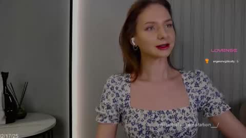 Snapshot of _temptation___ chatting on February 17, 2025, 10:03 pm Tata online show from February 17, 2025, 10:03 pm