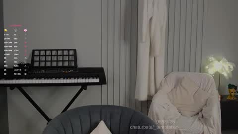 Snapshot of _temptation___ chatting on September 9, 2025, 11:26 pm Tata online show from September 9, 2025, 11:26 pm